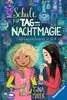 Die Schule für Tag- und Nachtmagie, Band 5: Lieblingslehrerin in Not Kinderbücher;Kinderliteratur - Ravensburger