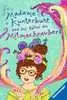 Madame Kunterbunt, Band 3: Madame Kunterbunt und das Rätsel des Mitmachzaubers Kinderbücher;Kinderliteratur - Ravensburger