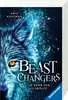 Beast Changers, Band 1: Im Bann der Eiswölfe Kinderbücher;Kinderliteratur - Ravensburger