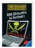1000 Gefahren im Internet Kinderbücher;Kinderliteratur - Ravensburger