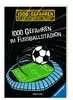 1000 Gefahren im Fußballstadion Kinderbücher;Kinderliteratur - Ravensburger