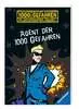 Agent der 1000 Gefahren Kinderbücher;Kinderliteratur - Ravensburger
