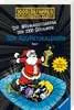Der Adventskalender - Die Weihnachtsarena der 1000 Gefahren Kinderbücher;Kinderliteratur - Ravensburger