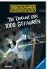 Die Drohne der 1000 Gefahren Kinderbücher;Kinderliteratur - Ravensburger