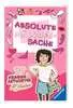 Absolute Mädchensache Kinderbücher;Kindersachbücher - Ravensburger