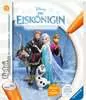 tiptoi® Die Eiskönigin - Völlig unverfroren tiptoi®;tiptoi® Bücher - Ravensburger