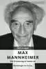 Zeitzeugen: Max Mannheimer Jugendbücher;Historische Romane - Ravensburger