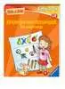 Kindergarten-Rätselspaß für unterwegs Kinderbücher;Lernbücher und Rätselbücher - Ravensburger