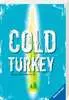 Cold Turkey Jugendbücher;Brisante Themen - Ravensburger