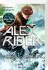 Alex Rider, Band 2: Gemini-Project Jugendbücher;Abenteuerbücher - Ravensburger