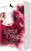 Lovely Curse, Band 2: Botin des Schicksals Jugendbücher;Fantasy und Science-Fiction - Ravensburger