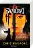 Samurai, Band 2: Der Weg des Schwertes Jugendbücher;Abenteuerbücher - Ravensburger