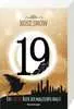 19 - Das zweite Buch der magischen Angst  - Ravensburger
