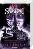 Samurai, Band 7: Der Ring des Windes Jugendbücher;Abenteuerbücher - Ravensburger