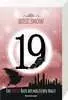 19 - Das dritte Buch der magischen Angst Jugendbücher;Fantasy und Science-Fiction - Ravensburger