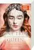 One True Queen, Band 2: Aus Schatten geschmiedet Jugendbücher;Liebesromane - Ravensburger
