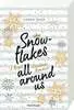 Snowflakes All Around Us. A Royal Christmas Romance Jugendbücher;Liebesromane - Ravensburger