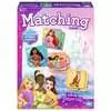 Disney Princess Matching Game Games;Children s Games - Ravensburger