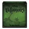 Disney Villainous: The Worst Takes It All Games;Family Games - Ravensburger