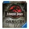 Jurassic Park™ Danger! Game Games;Family Games - Ravensburger