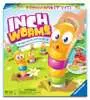 Inch Worms Games;Children s Games - Ravensburger