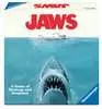 JAWS Games;Family Games - Ravensburger
