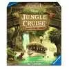 Disney Jungle Cruise Adventure Game Games;Family Games - Ravensburger
