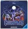 Disney Gargoyles: Awakening Games;Strategy Games - Ravensburger
