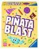 Piñata Blast Games;Family Games - Ravensburger