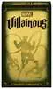 Marvel Villainous: Twisted Ambitions Games;Strategy Games - Ravensburger