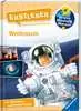 Wieso? Weshalb? Warum? Erstleser, Band 4: Weltraum Kinderbücher;Erstlesebücher - Ravensburger