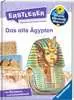 Wieso? Weshalb? Warum? Erstleser, Band 9: Das alte Ägypten Kinderbücher;Erstlesebücher - Ravensburger