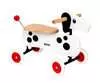 Ride On Dachshund BRIO;BRIO Toddler - Ravensburger