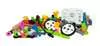 Builder Record & Play Set BRIO;BRIO Builder - Ravensburger