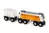 Special Edition Train 2022 BRIO;BRIO Railway - Ravensburger