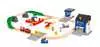 BRIO Circuit Intervention d’Urgence BRIO;BRIO Trains - Ravensburger