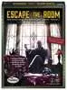 Escape the Room - Das Geheimnis des Refugiums von Dr. Gravely Spiele;Familienspiele - Ravensburger