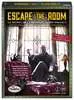 Escape the Room - Le secret de la Retraite du Dr Gravely (F) ThinkFun;Escape the Room - Ravensburger