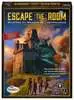 Escape the Room - Mystère au Manoir de l’astrologue (F) ThinkFun;Escape the Room - Ravensburger