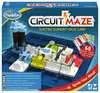 Circuit Maze™ Spiele;Familienspiele - Ravensburger