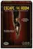 Escape the Room 3 - Das verfluchte Puppenhaus Spiele;Familienspiele - Ravensburger