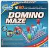 Domino Maze Spiele;Familienspiele - Ravensburger