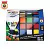 Rubik s Cage Thinkfun;Rubik s - Ravensburger
