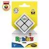 Rubik s Mini Thinkfun;Rubik s - Ravensburger