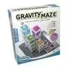 ThinkFun Gravity Maze Hry;Hlavolamy a logické hry - Ravensburger