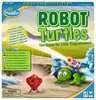 Robot turtles - Der Gewinner unseres Teams