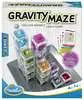 Gravity Maze Jeux de société;Jeux famille - Ravensburger
