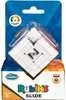Rubik s Slide Thinkfun;Rubik s - Ravensburger