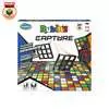 Rubik s Capture Thinkfun;Rubik s - Ravensburger