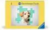 my Ravensburger Puzzle – 1 Teil in Pappschachtel Fotoprodukte;my Ravensburger Puzzle - Ravensburger